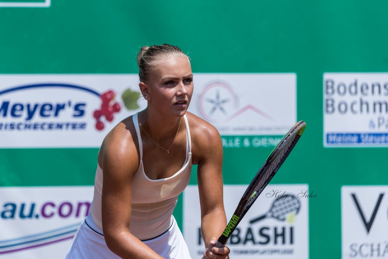 Luisa Heß 49 - PSD Bank Nord Open Pinneberg